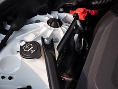 宝马5系GT 2014款 535i 3.0T AT xDrive