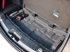 宝马5系GT 2014款 535i 3.0T AT xDrive
