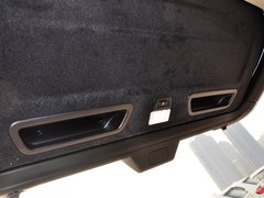 宝马5系GT 2014款 535i 3.0T AT xDrive