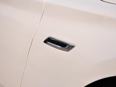 宝马5系GT 2014款 535i 3.0T AT xDrive