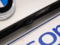 宝马5系GT 2014款 535i 3.0T AT xDrive