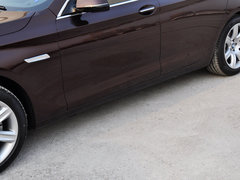 宝马5系GT 2014款 535i 3.0T AT xDrive
