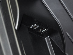 宝马5系GT 2014款 535i 3.0T AT xDrive