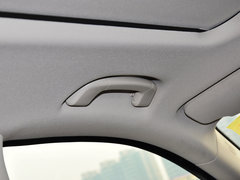 宝马5系GT 2014款 535i 3.0T AT xDrive
