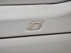 宝马5系GT 2014款 535i 3.0T AT xDrive
