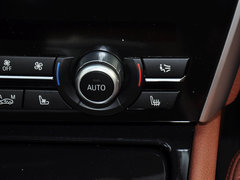 宝马5系GT 2014款 535i 3.0T AT xDrive