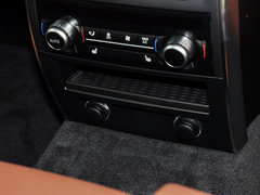 宝马5系GT 2014款 535i 3.0T AT xDrive