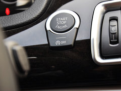 宝马5系GT 2014款 535i 3.0T AT xDrive