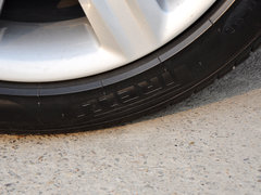 宝马5系GT 2014款 535i 3.0T AT xDrive