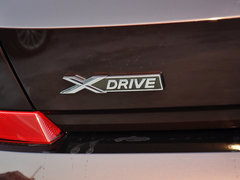 宝马5系GT 2014款 535i 3.0T AT xDrive