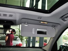 宝马5系GT 2014款 535i 3.0T AT 设计套装型