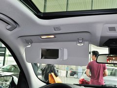 宝马5系GT 2014款 535i 3.0T AT 设计套装型