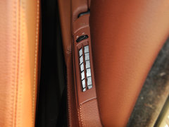 宝马5系GT 2014款 535i 3.0T AT 领先型