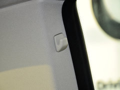 宝马5系GT 2014款 535i 3.0T AT 领先型