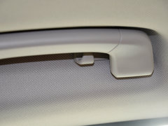 宝马5系GT 2014款 535i 3.0T AT 领先型