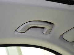 宝马5系GT 2014款 535i 3.0T AT 领先型