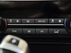 宝马5系GT 2014款 535i 3.0T AT 领先型