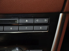 宝马5系GT 2014款 535i 3.0T AT 领先型