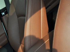 宝马5系GT 2014款 535i 3.0T AT 领先型