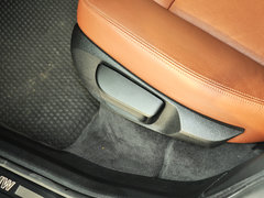 宝马5系GT 2014款 535i 3.0T AT 领先型