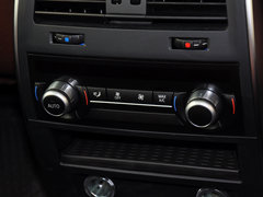 宝马5系GT 2014款 535i 3.0T AT 领先型