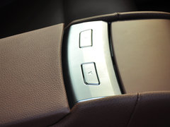宝马5系GT 2014款 535i 3.0T AT 领先型
