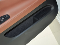 宝马5系GT 2014款 535i 3.0T AT 领先型