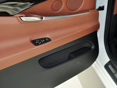 宝马5系GT 2014款 535i 3.0T AT 领先型