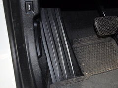 宝马5系GT 2014款 535i 3.0T AT 领先型