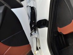 宝马5系GT 2014款 535i 3.0T AT 领先型