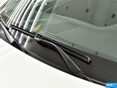 宝马5系GT 2014款 535i 3.0T AT 领先型