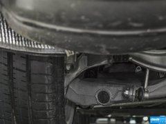 宝马5系GT 2014款 535i 3.0T AT 领先型