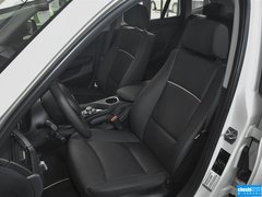 宝马5系GT 2014款 535i 3.0T AT 领先型