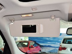 宝马5系GT 2014款 528i 2.0T AT 设计套装型