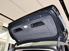 宝马5系GT 2014款 528i 2.0T AT 设计套装型