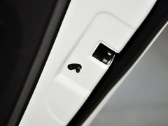 现代ix35 2013款 GLS 2.0L 自动 两驱智能型 国IV