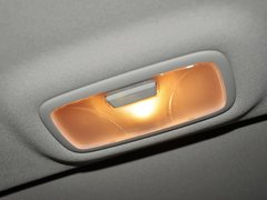 现代ix35 2013款 GLS 2.0L 自动 两驱智能型 国IV
