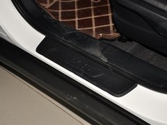 现代ix35 2013款 GLS 2.0L 自动 两驱智能型 国IV