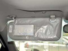 现代ix35 2013款 GLS 2.0L 自动 两驱智能型 国IV
