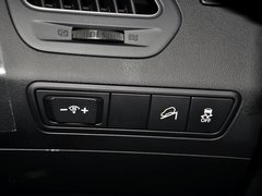 现代ix35 2013款 GLS 2.0L 自动 两驱智能型 国IV