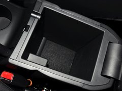 现代ix35 2013款 GLS 2.0L 自动 两驱智能型 国IV