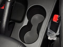 现代ix35 2013款 GLS 2.0L 自动 两驱智能型 国IV