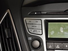 现代ix35 2013款 GLS 2.0L 自动 两驱智能型 国IV