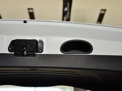 现代ix35 2013款 GLS 2.0L 自动 两驱智能型 国IV