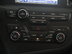 起亚K5（进口） 2013款 2.0L AT Hybrid