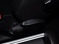 MINI PACEMAN 2013款 1.6T AT COOPER ALL4版