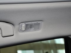 科雷傲（进口） 2014款 2.5L CVT 四驱豪华版 5座