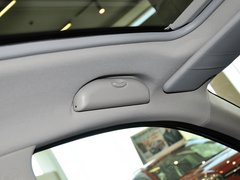 科雷傲（进口） 2014款 2.5L CVT 四驱豪华版 5座