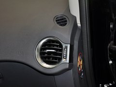 科雷傲（进口） 2014款 2.5L CVT 四驱豪华版 5座