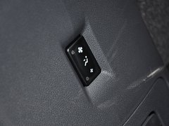 科雷傲（进口） 2014款 2.5L CVT 四驱豪华版 5座